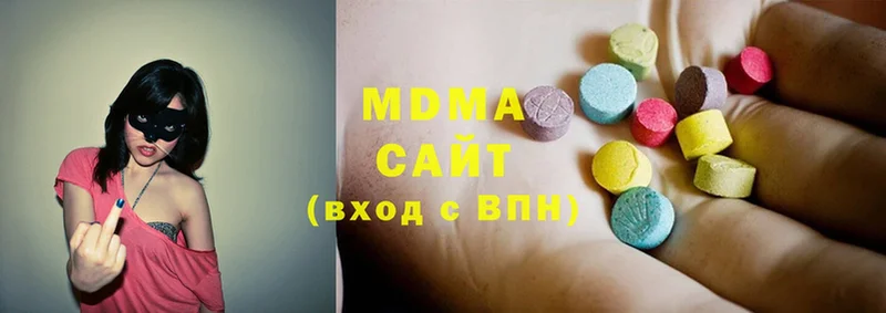 блэк спрут онион  Соликамск  MDMA молли 